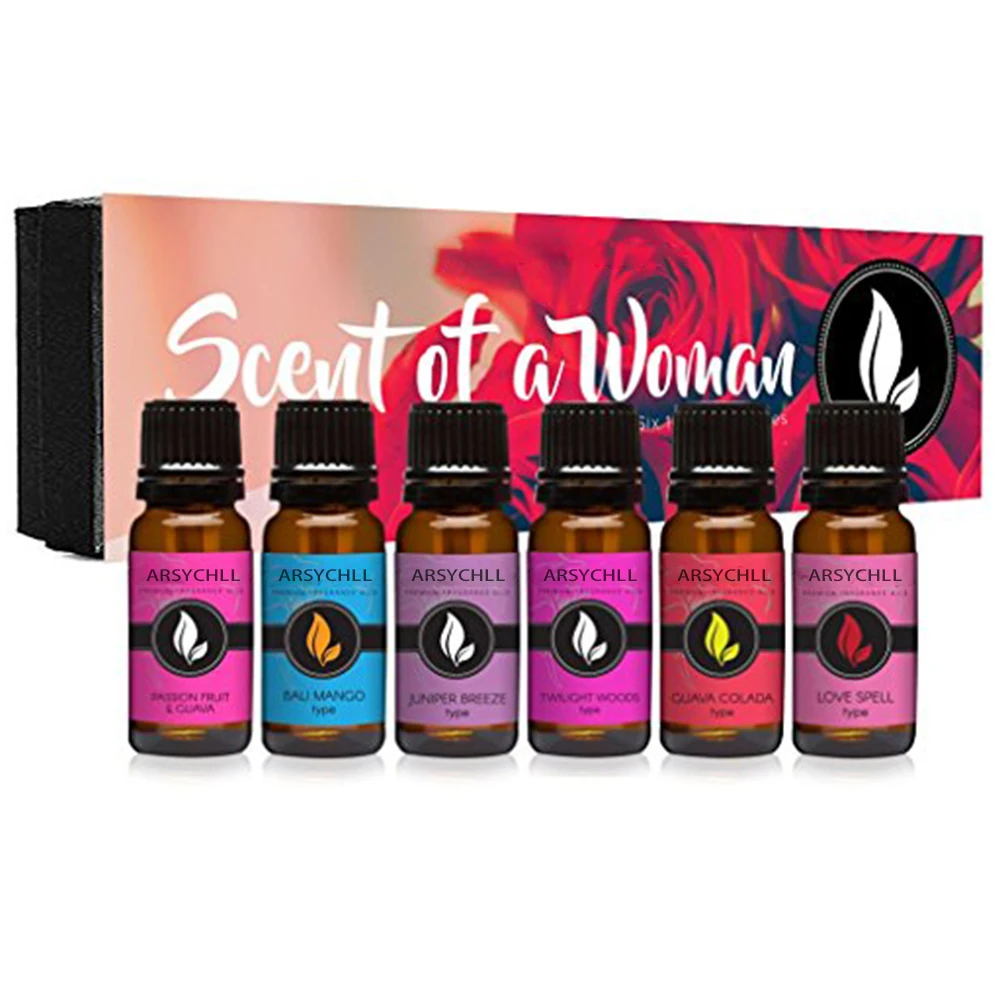 Wholesale Oem 100 Pure Long Lasting Fragrance Oil For Perfume Buy