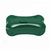 RC-518 Dog Anti-barking Device Repeller Battery Replaceable Indoor Yard Garden Use Hanging On