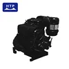 Oem performance high quality single cylinder diesel small engine for sale for deutz f2l511 f1l511
