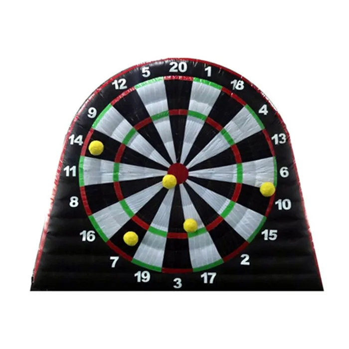 Foot-Darts-1