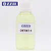 Methylchloroisothiazolinone / Methylisothiazolinone MCI / MI