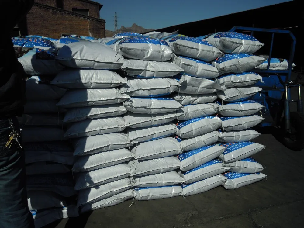 Direct Reduced 35mm Iron Sponge Iron With Competitive Price Buy