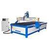 /product-detail/1530-cnc-plasma-cutting-machine-for-aluminum-sheet-60717575065.html