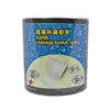 China suppliers Leak Stop Large holes patching waterproof super strong tape