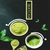 green tea soft serve ice cream powder/matcha bulk/mocha