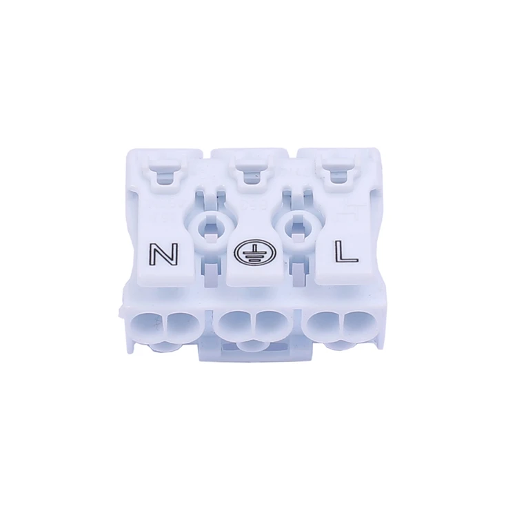FV0A4826 .JPG