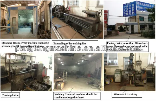 Production-line.jpg