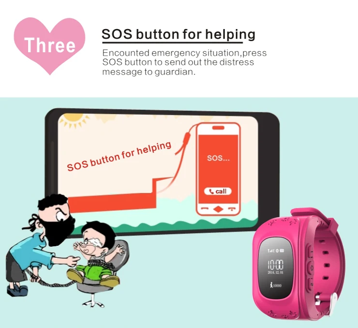Wonlex Brand Waterproof Gps Tracker Smart Q50 Kids Watch Gsm Wonlex Brand Waterproof Gps Tracker Smart Q50 Kids Watch Gsm For Android Iso