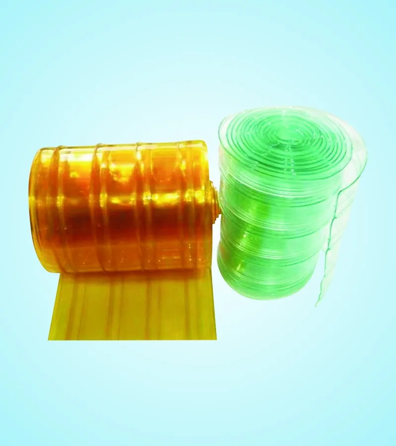 Anti Static Pvc Esd Grid Curtain Transparent Curtain With Carbon Grid