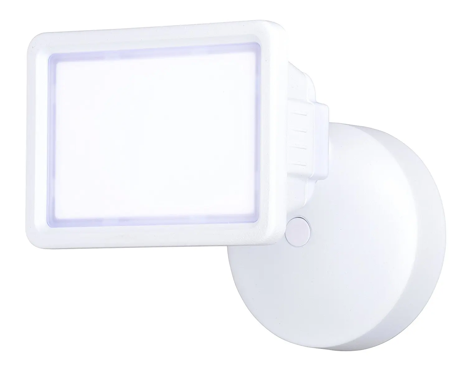 Cheap White Security Light Find White Security Light Deals On Line