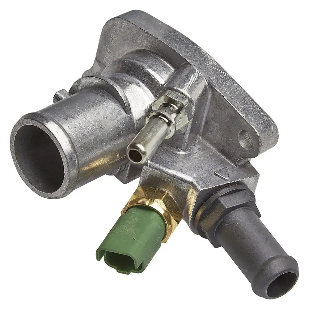 Circoli Thermostat Oem Standard Fiat 500 0.9 Petrol 09.2010onwards