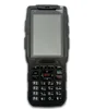 Highton Electronics supply many android Rugged PDA South Africa, Rugged handhelds Computer South Africa with SkypeID hightonumpc