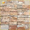 Chinese High Quality Cultural Stone for Wall Place Decision