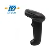 Stock Products Status and USB Interface Type rugged barcode scanner