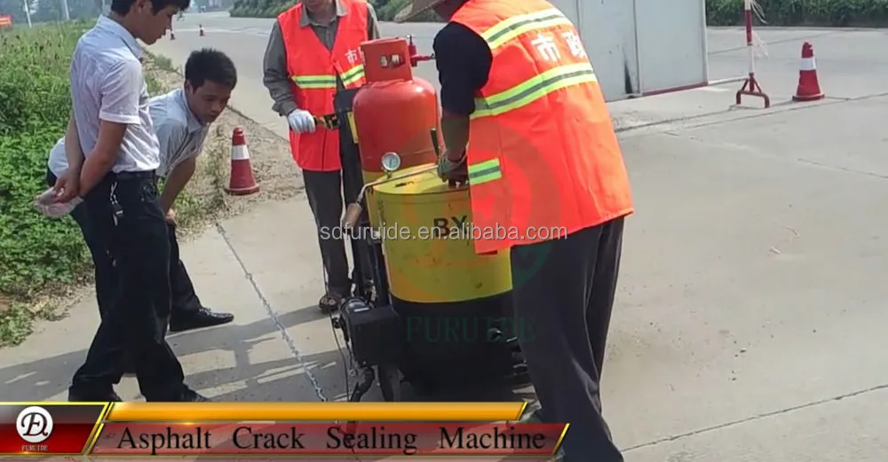Asphalt Crack Sealing Machine.jpg