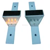Different Models of cheap traffic delineator post