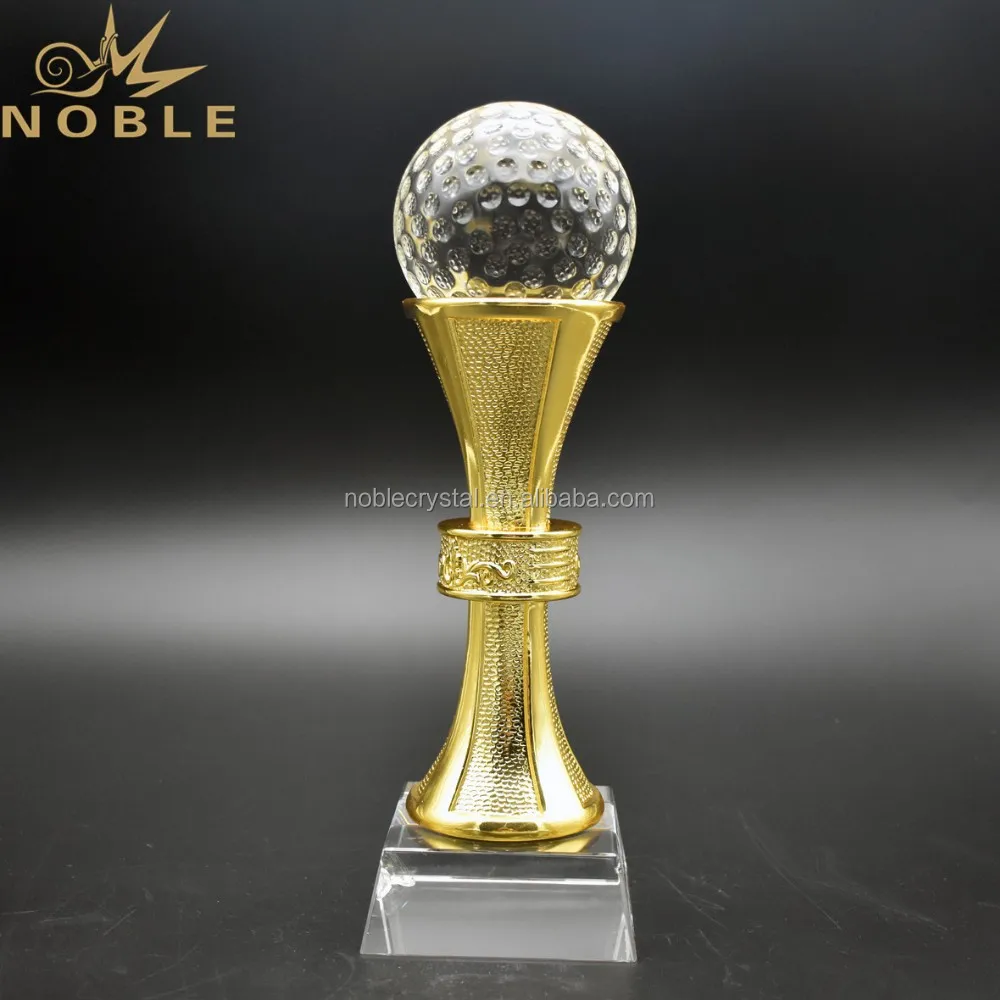 Naismith Trophy buy