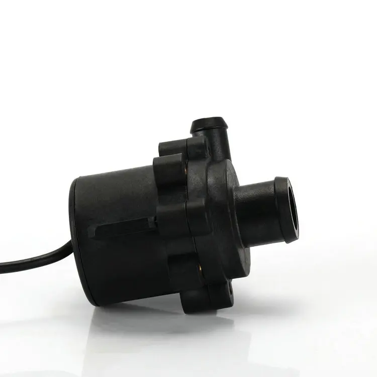 12v automatic water pump