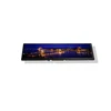 8.8 inch 1280x320 Touch Optional Stretched Bar LCD Display Module