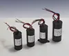 Long Life 105j 250 Vsk Ceiling Fan Capacitor