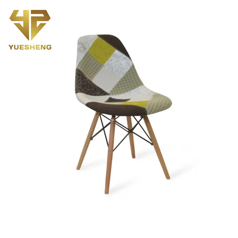 Großhandel beine für sitzbank Kaufen Sie die besten beine für sitzbank