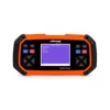 OBDSTAR X300 PRO3 New ECU programming CE FCC key programming machine for all cars