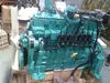 EAPP Brand Natural Gas Combustion Engine JL6LQ176G