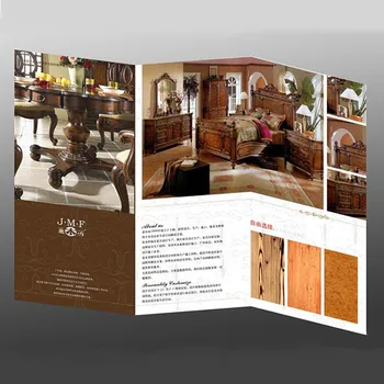 office furniture catalogue brochure design buy furniture brochure furniture flyer design