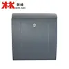 New Design Wall Mounted Post box Postal Box