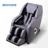Electric sofa/led furniture/shiatsu massage chair