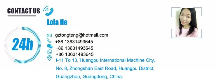 contact