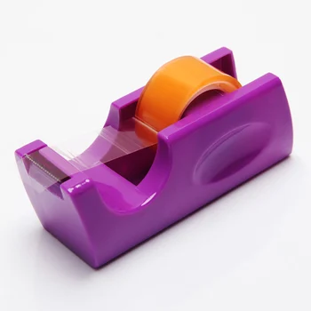 novelty sellotape dispenser