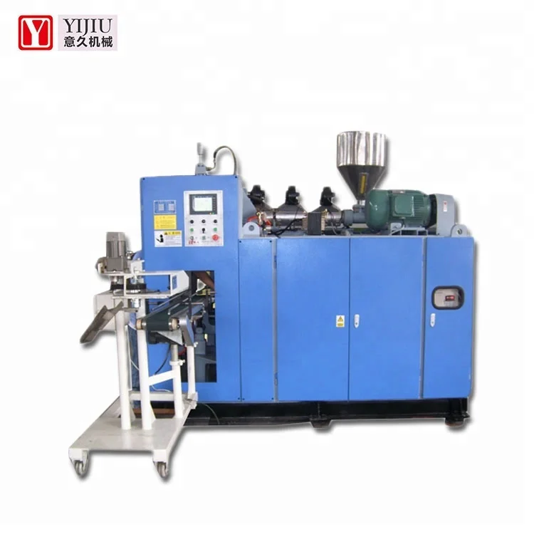 Fully-Automatic-extrusion-blow-molding-machine-with.jpg