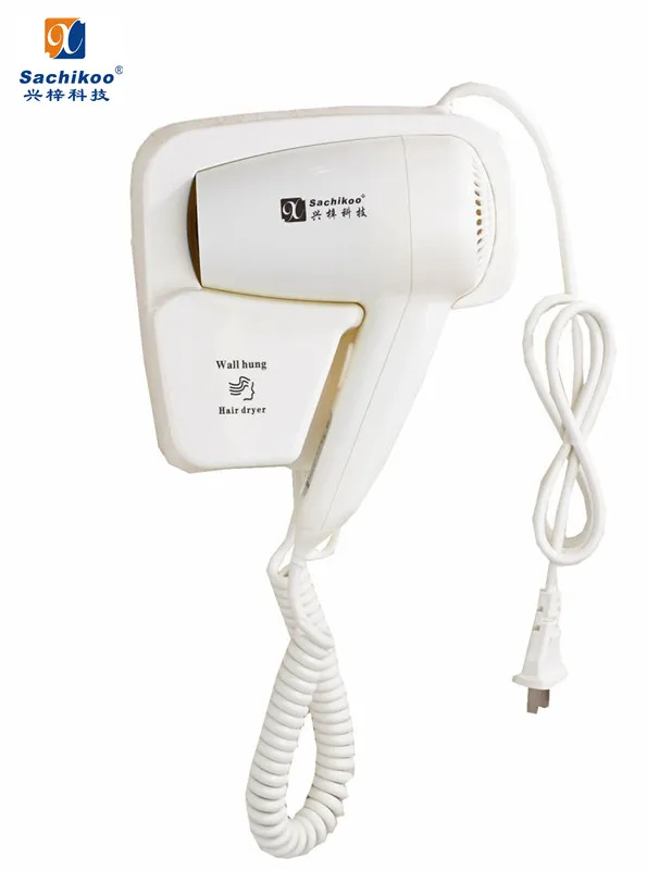 SN-3002.jpg