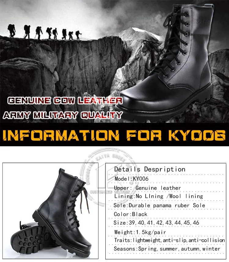 israeli desert boots canvas