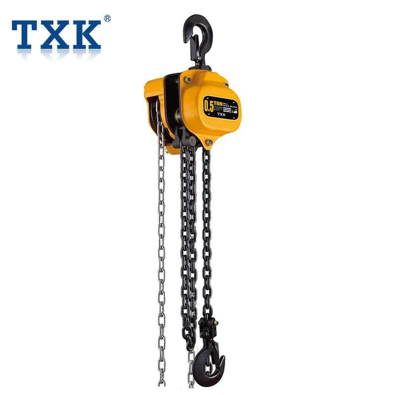 types-of-chain-block-manual-chain-block-10-ton-buy-chain-pulley-block