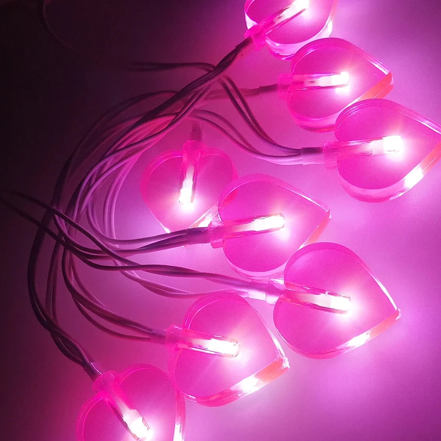 Travel Power Bank Charging Cord Cables Micro Type C 8 Pin Usb Cable