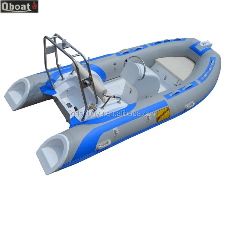rowing-boat--rib390-6.png