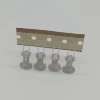 High quality Electric appliance touch induction compression spring