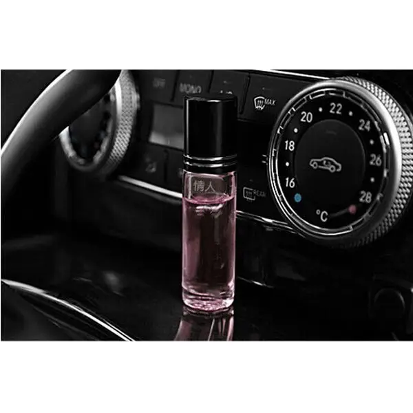 Home Car Fragrance Liquid Air Freshener Perfume From Dr Marcus Various