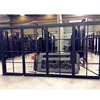 square meter frame designs profiles main function 60 inch bifold doors lowes solid wood interior 30 closet