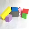 Cut to size foam blocks of good quality and price