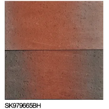 Strong Floor Porcelain Ceramic Tiles Of Square Brick Plaze Floor Porcelain Ceramic Tiles Of Square