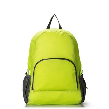 cheap rucksacks for sale