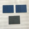 Comb Plate Construction Specialties Expansion Joints