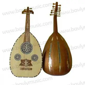 88+ Gambar Alat Musik Oud Paling Keren 88+ Gambar Alat Musik Oud Paling Keren