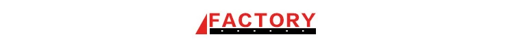 product-1_12.jpg