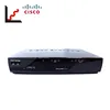 Cisco 857W 54 Mbps 4-Port 10/100 Wireless G Router (CISCO857W-G-E-K9)