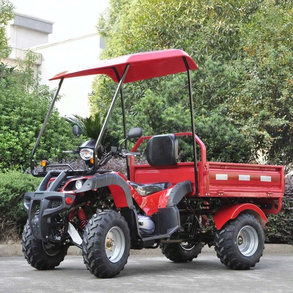 Acheter des lots d'ensemble french moins chers galerie d'image french