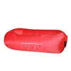 Hot Sale Wholesale Cheap Inflatable Air Sofa Bed Lazy Bag Inflatable Beach Lounge
